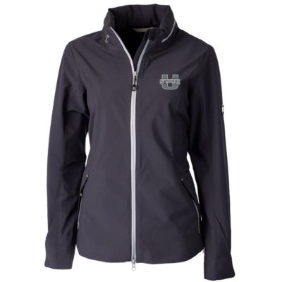 NCAA Utah State Aggies Vapor Full-Zip Jacket