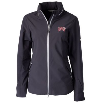 NCAA UNLV Rebels Vapor Full-Zip Jacket