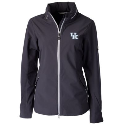 NCAA Kentucky Wildcats Vapor Full-Zip Jacket