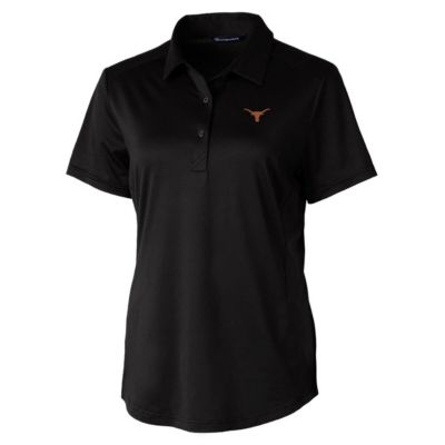 NCAA Texas Longhorns Prospect Polo