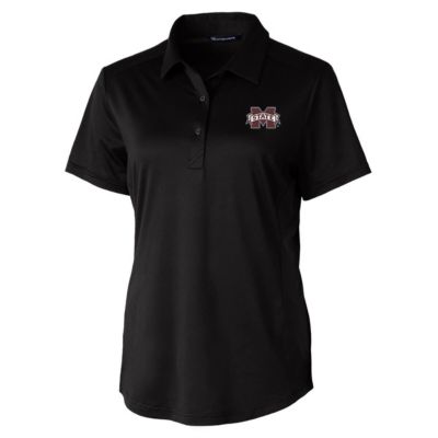 NCAA Mississippi State Bulldogs Prospect Polo