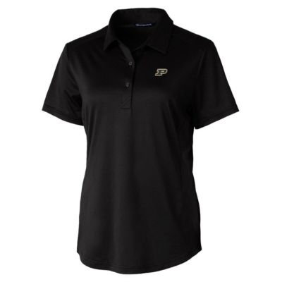 NCAA Purdue Boilermakers Prospect Polo