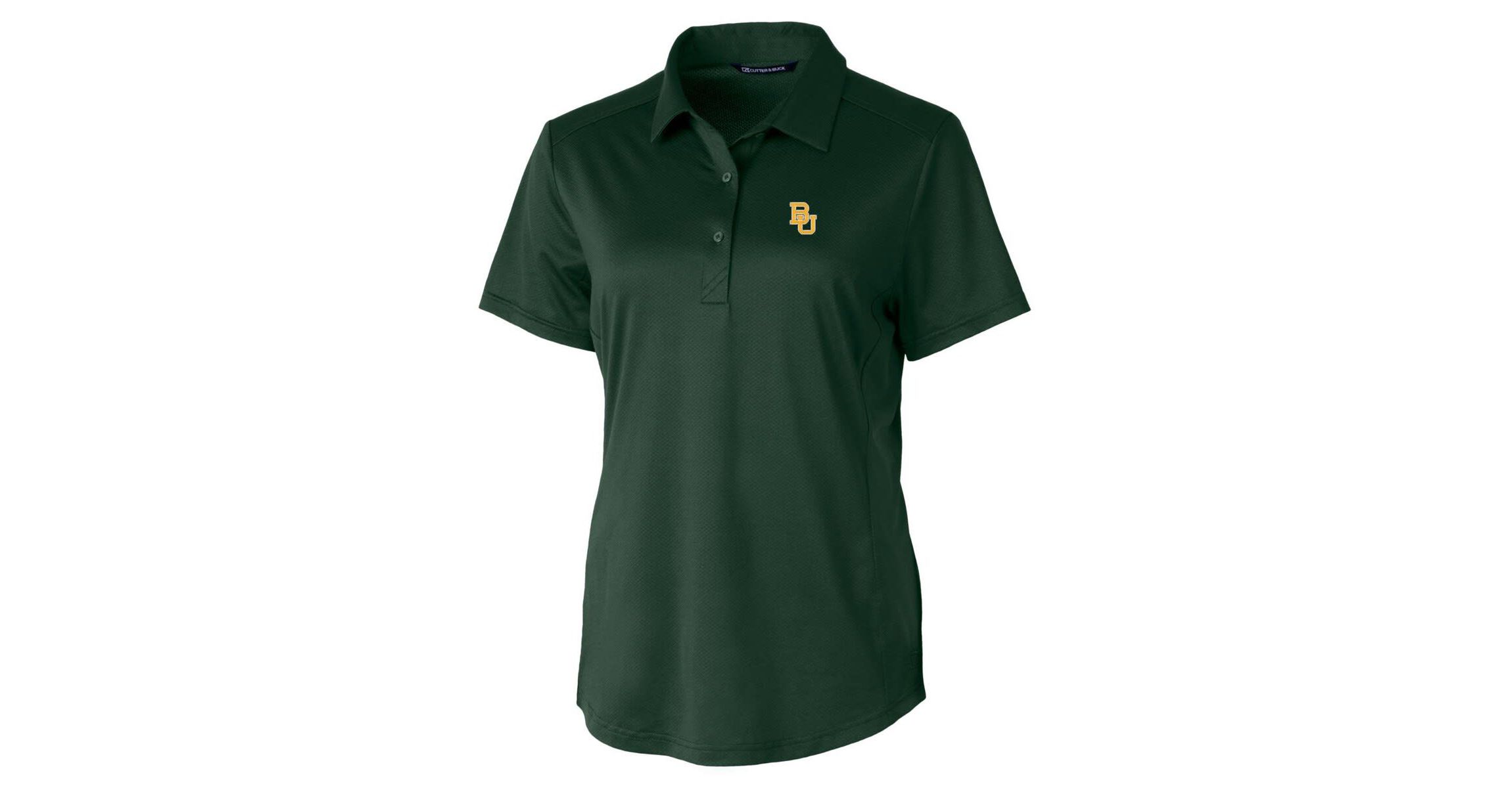 NCAA Baylor Bears Prospect Polo