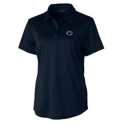 NCAA Penn State Nittany Lions Prospect Polo