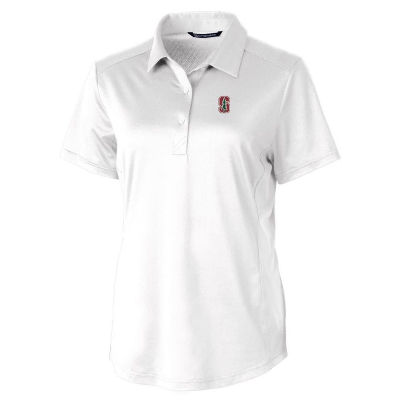 Stanford Cardinal NCAA Stanford Prospect Polo