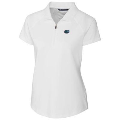 NCAA Florida Gators Forge Polo