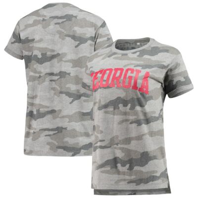 NCAA Georgia Bulldogs T-Shirt