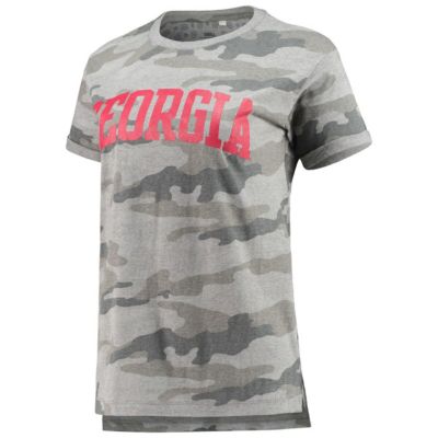 NCAA Georgia Bulldogs T-Shirt