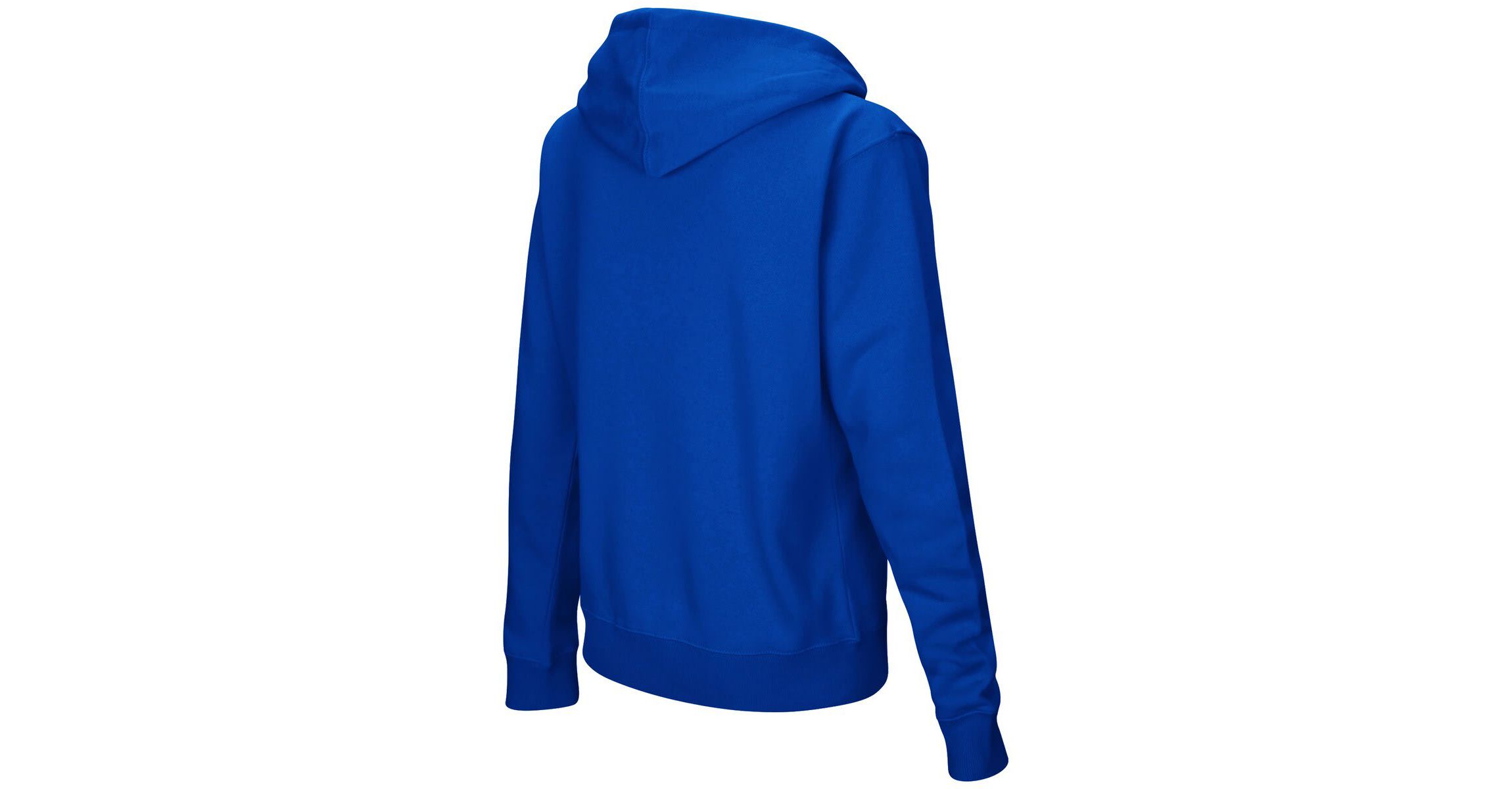 NCAA Air Force Falcons Loud and Proud Pullover Hoodie