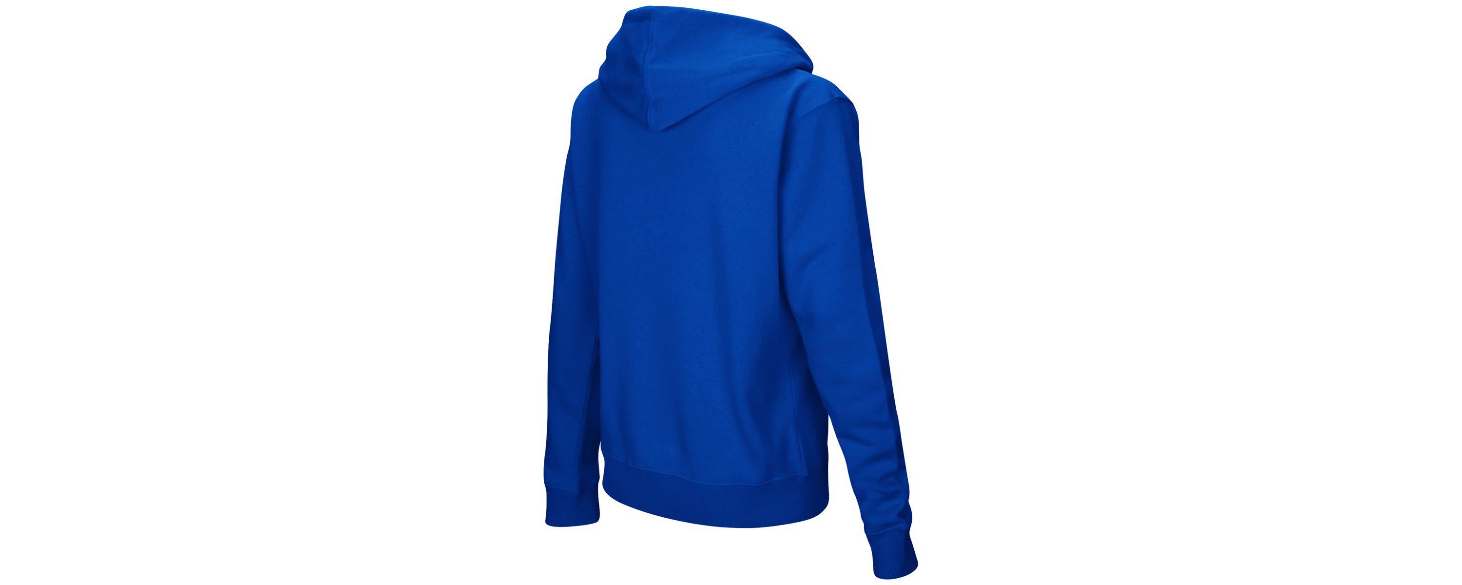 NCAA Air Force Falcons Loud and Proud Pullover Hoodie