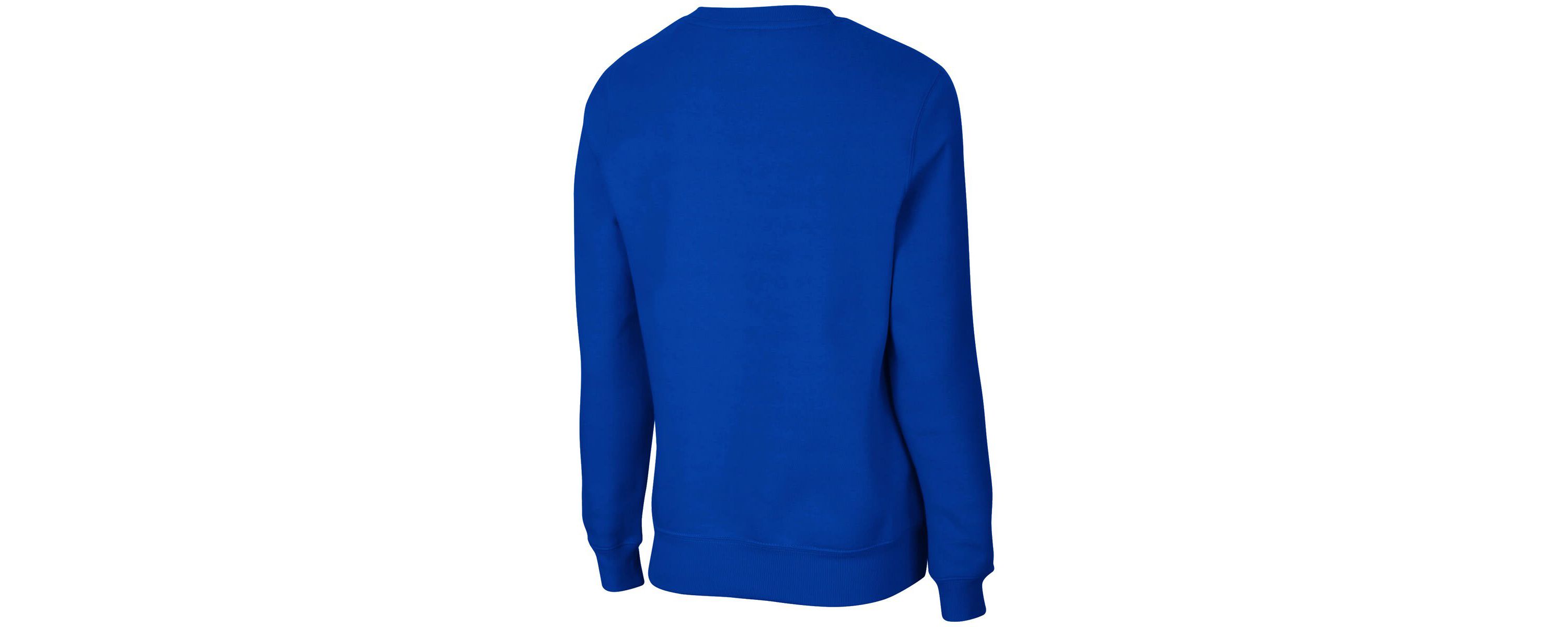 NCAA Air Force Falcons Campanile Pullover Sweatshirt