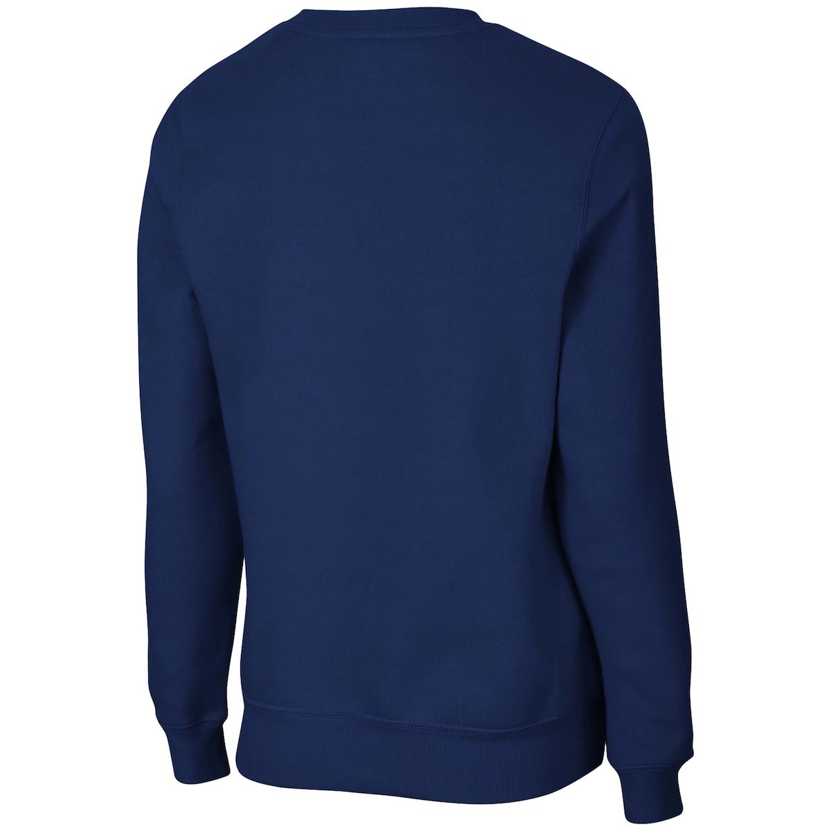 NCAA Illinois Fighting Illini Campanile Pullover Sweatshirt