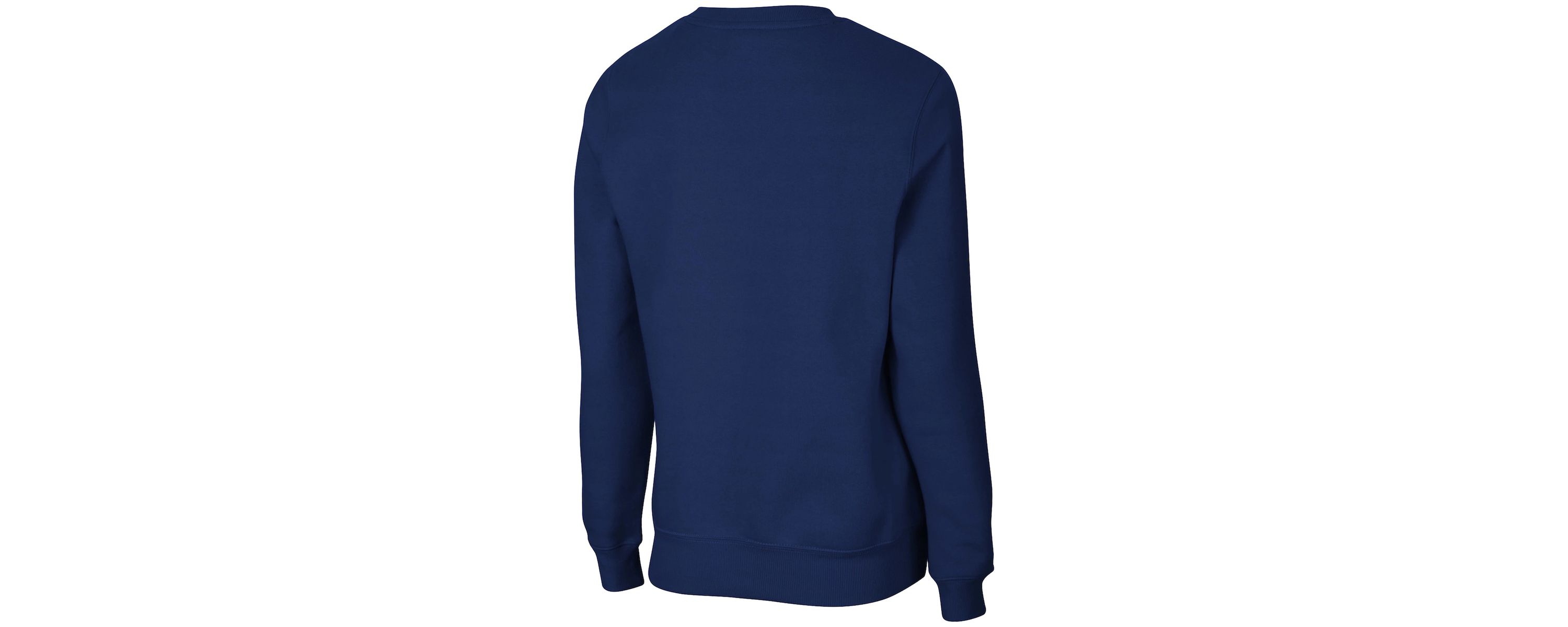NCAA Illinois Fighting Illini Campanile Pullover Sweatshirt