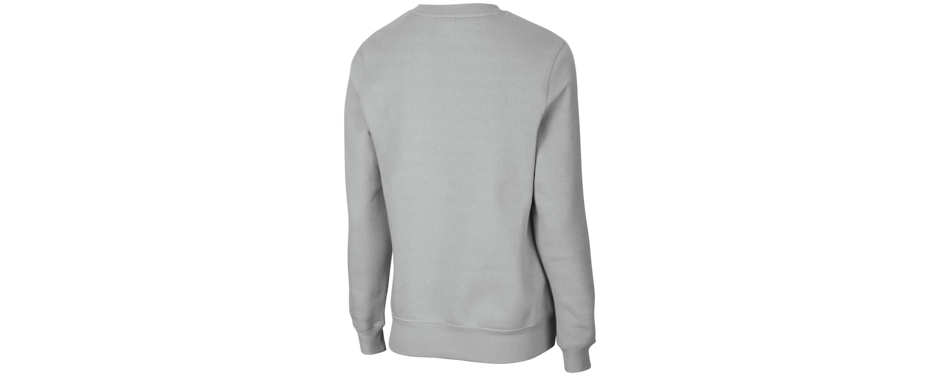 NCAA Michigan State Spartans Campanile Pullover Sweatshirt