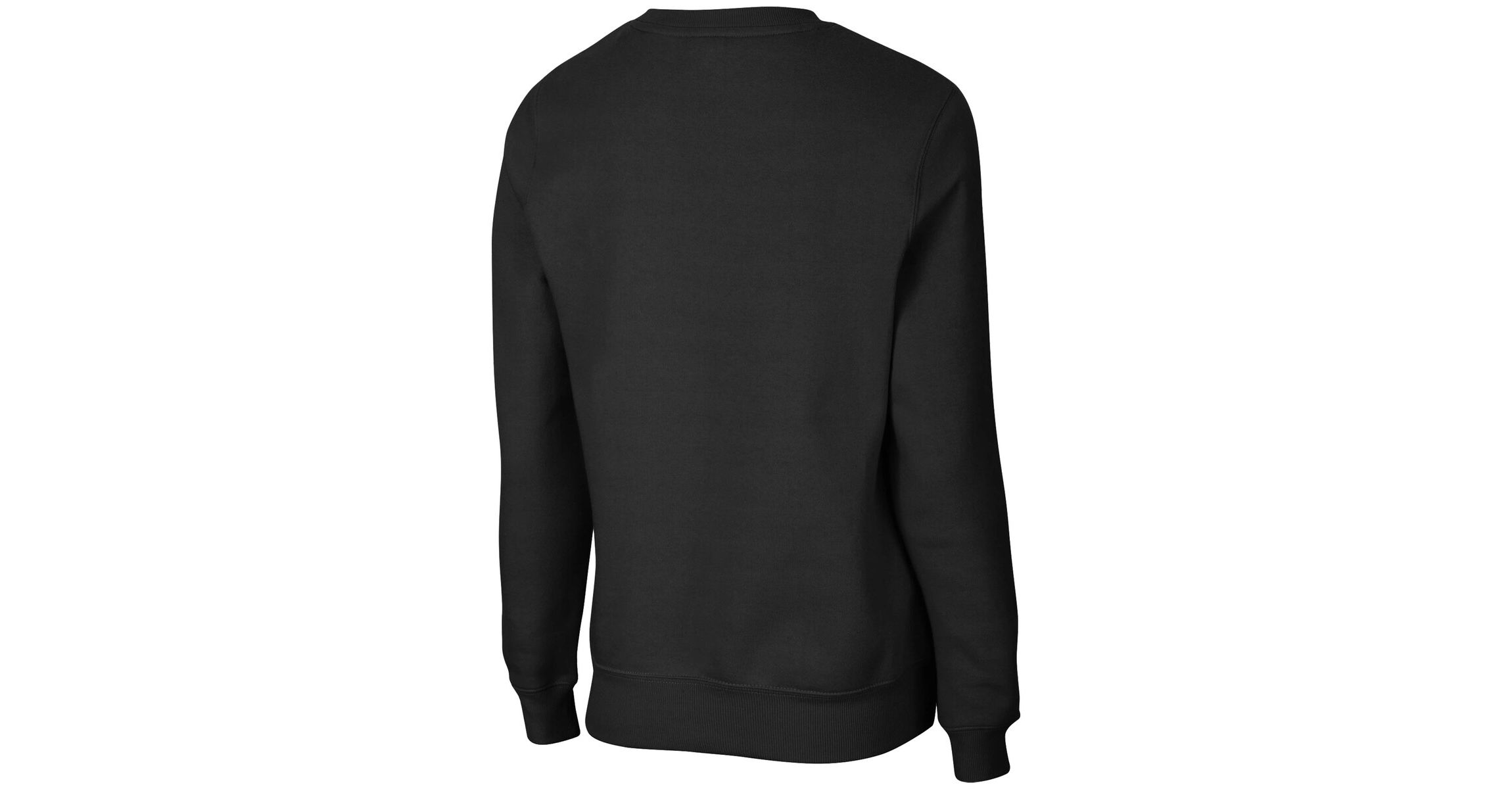 NCAA Missouri Tigers Campanile Pullover Sweatshirt