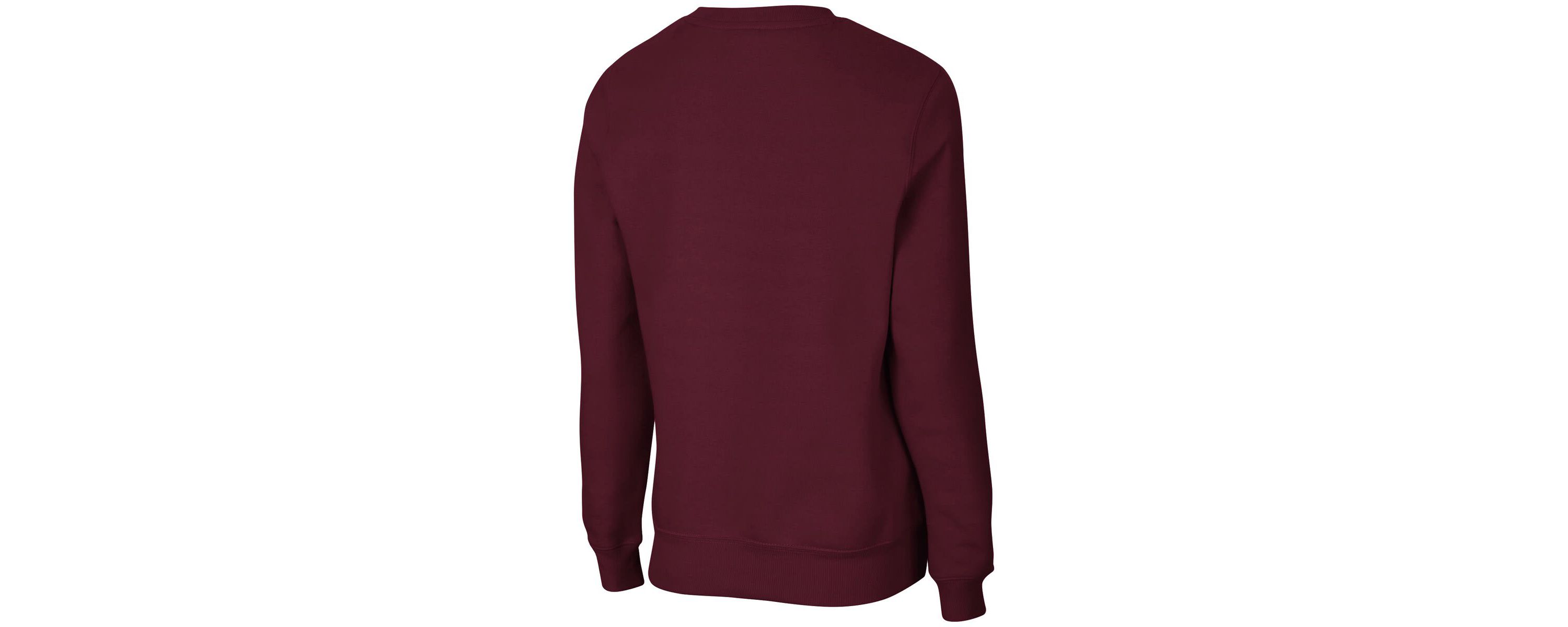 NCAA Mississippi State Bulldogs Campanile Pullover Sweatshirt
