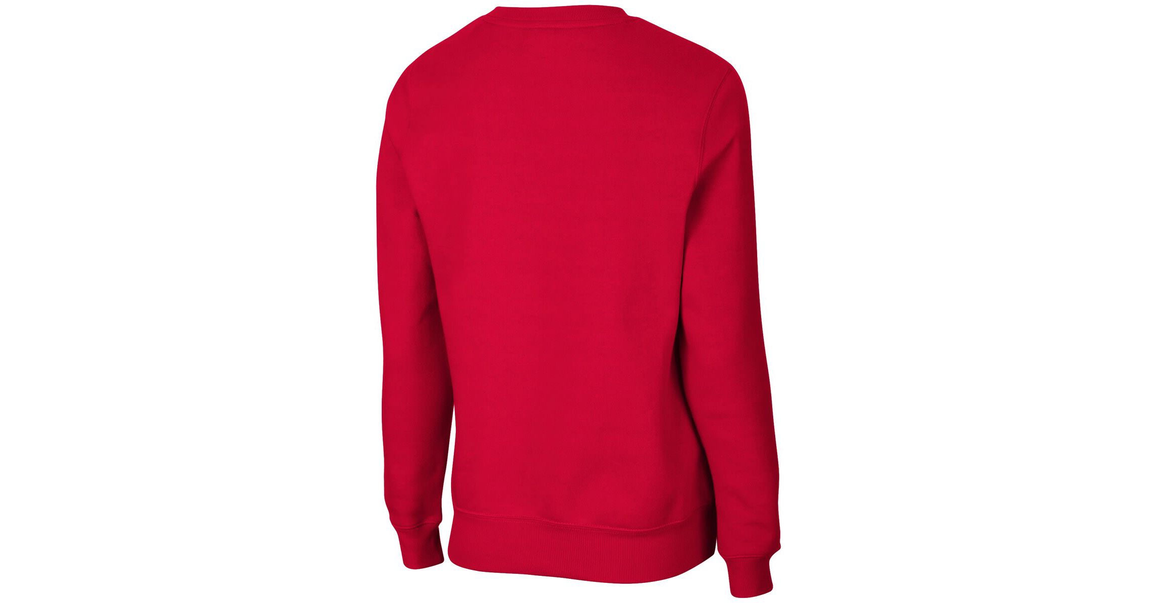 NCAA Ohio State Buckeyes Campanile Pullover Sweatshirt