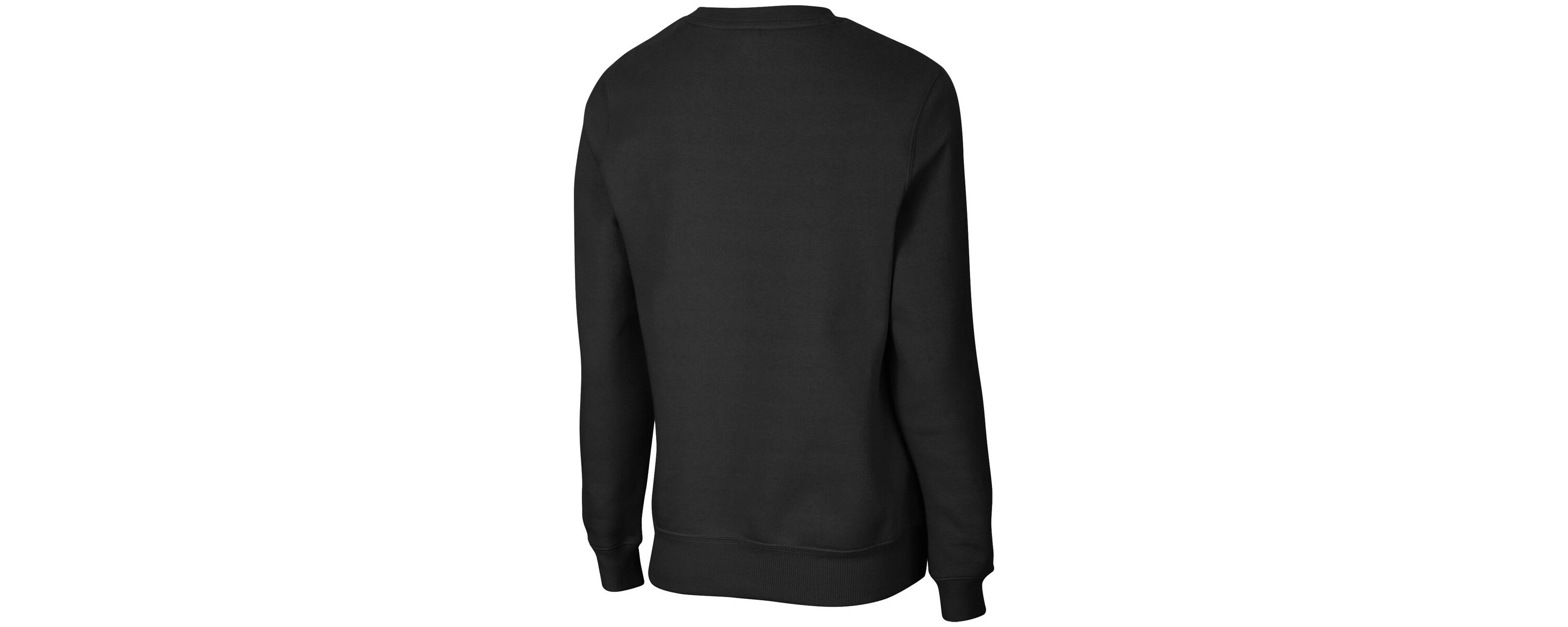 NCAA Purdue Boilermakers Campanile Pullover Sweatshirt