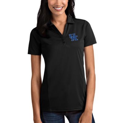 NCAA Kentucky Wildcats Tribute Polo