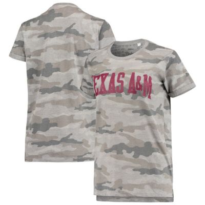 NCAA Texas A&M Aggies T-Shirt