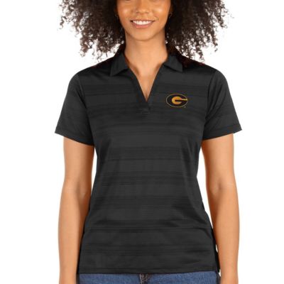 Grambling State Tigers NCAA Grambling Tigers Compass Polo