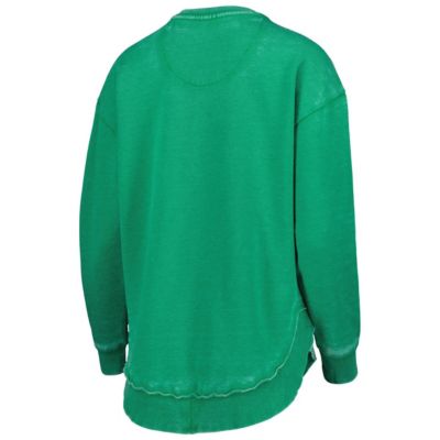 NCAA Notre Dame Fighting Irish Vintage Wash Pullover Sweatshirt