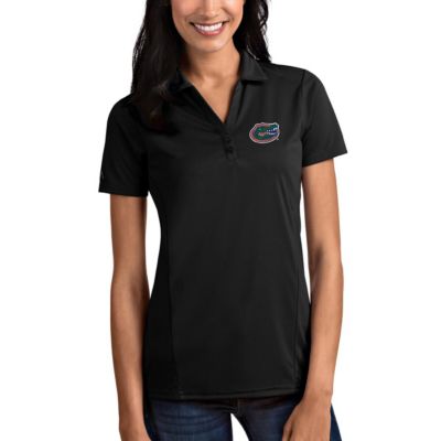 NCAA Florida Gators Tribute Polo