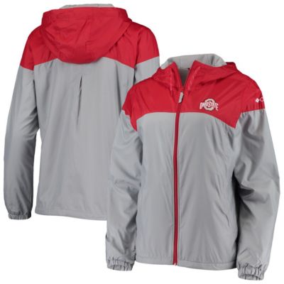 Columbia rain jacket belk best sale