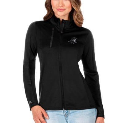 NCAA Providence Friars Generation Full-Zip Jacket