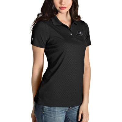 NCAA Providence Friars Team Legacy Pique Polo