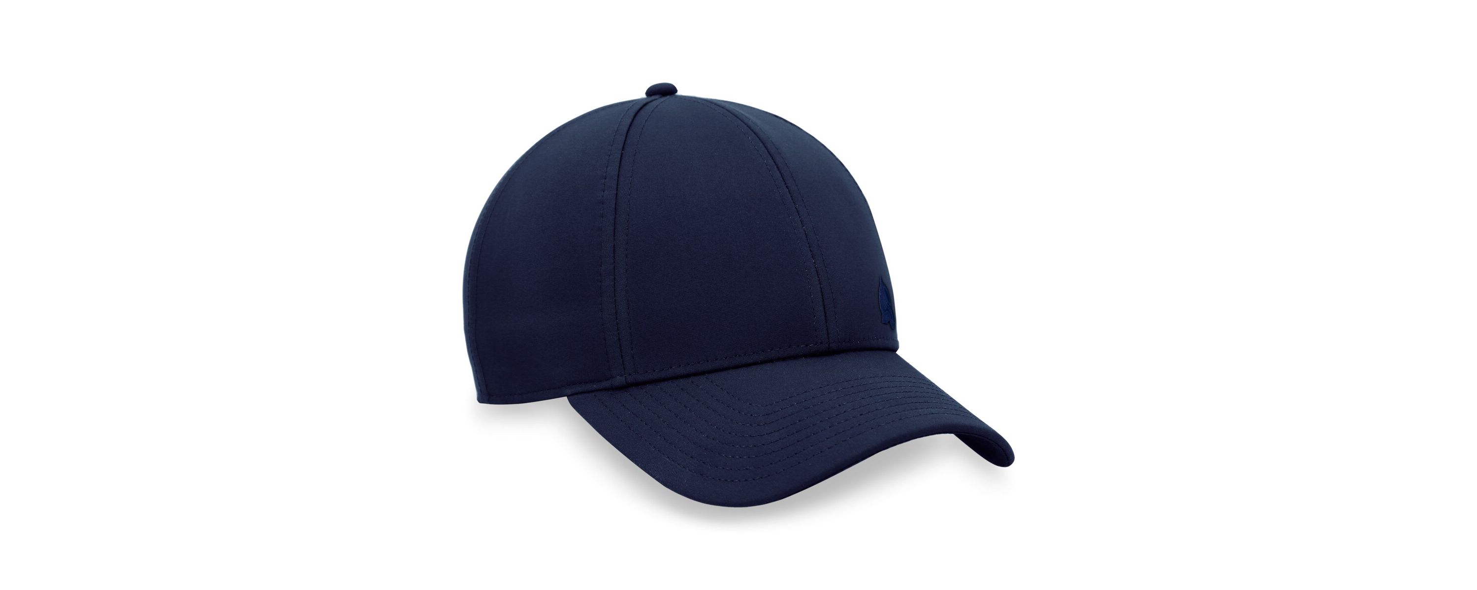 NHL Fanatics Colorado Avalanche Authentic Pro Road Structured Adjustable Hat