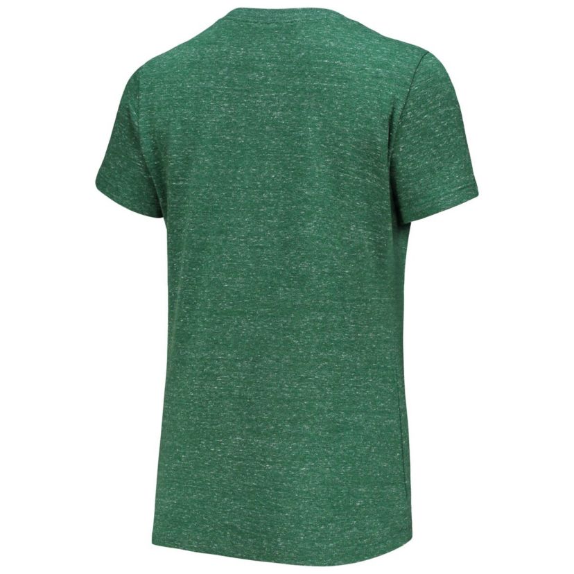 NCAA ed Florida A&M Rattlers Basketball Varsity T-Shirt