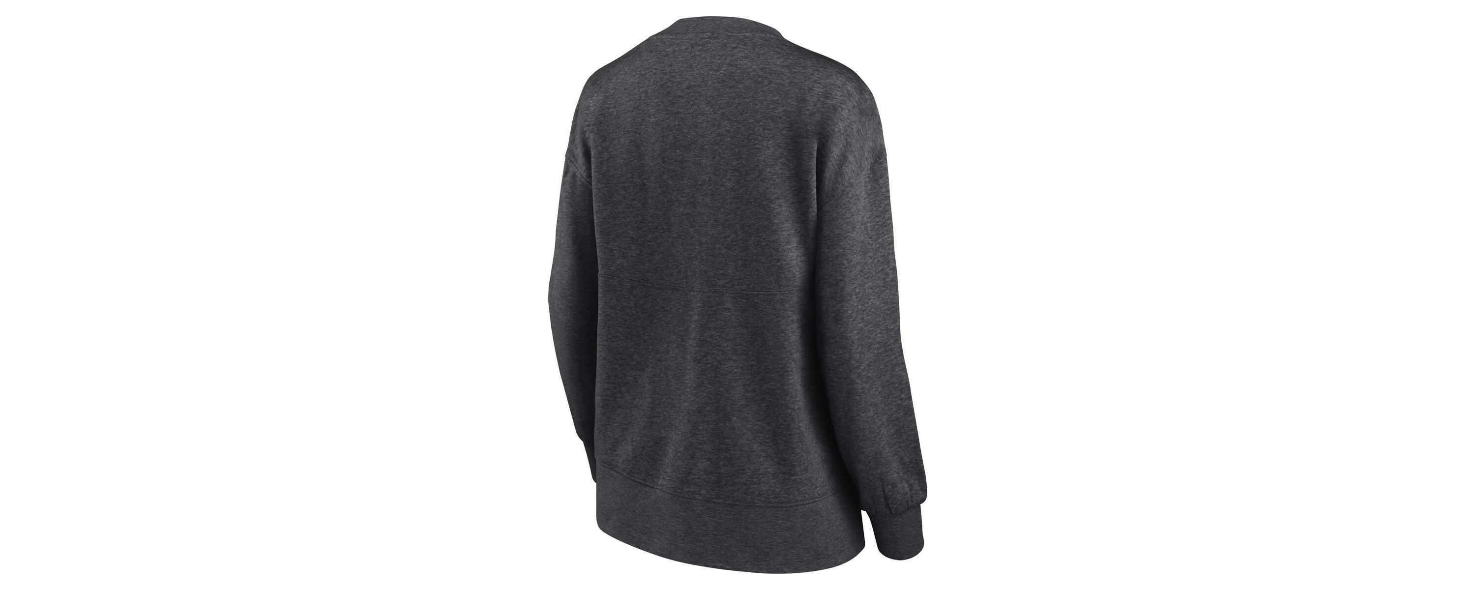 NCAA Fanatics ed Texas A&M Aggies Jump Distribution Pullover Sweatshirt