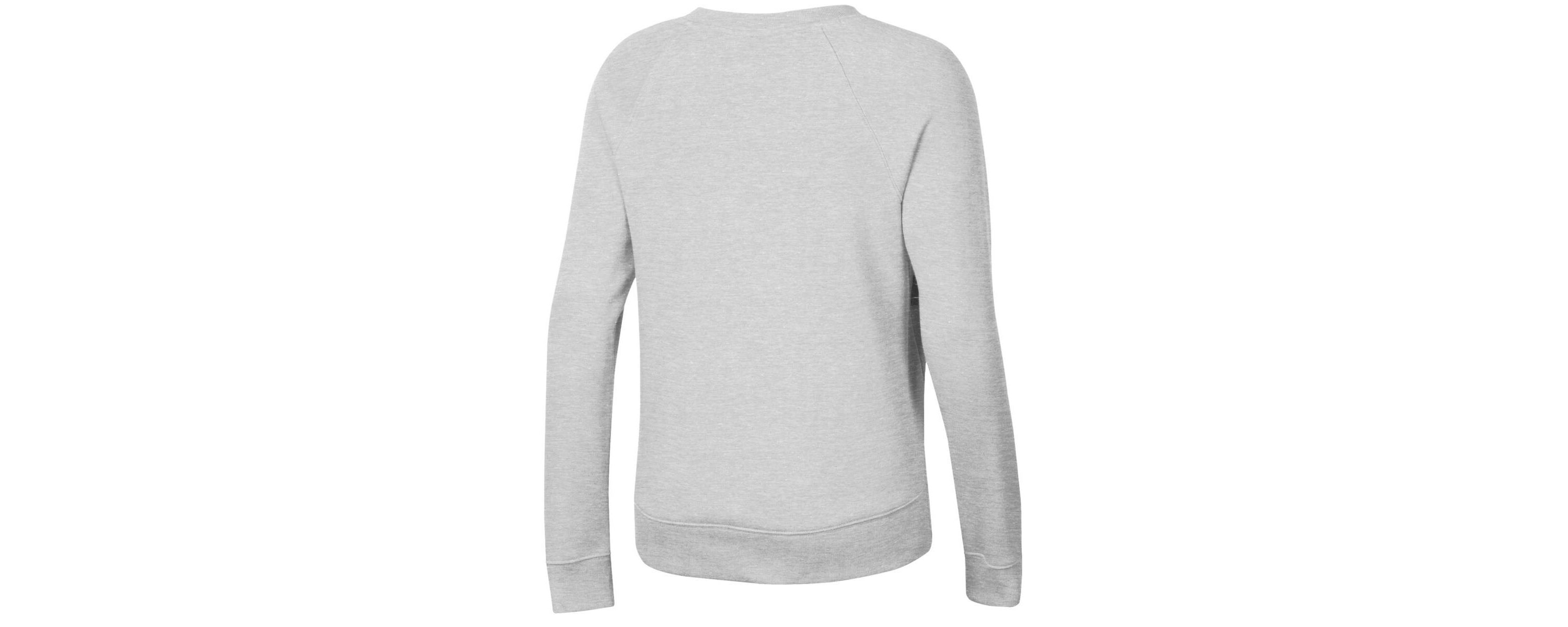 NCAA Under Armour Southern University Jaguars All Day Pullover Sweatshirt