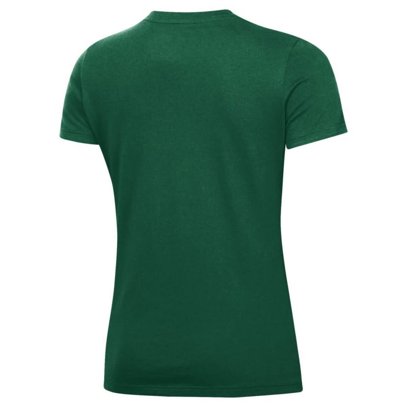 NCAA Under Armour Colorado State Rams Performance T-Shirt