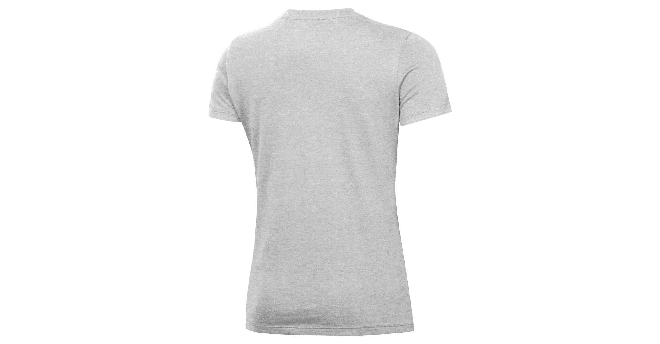 NCAA Under Armour Southern University Jaguars Performance T-Shirt
