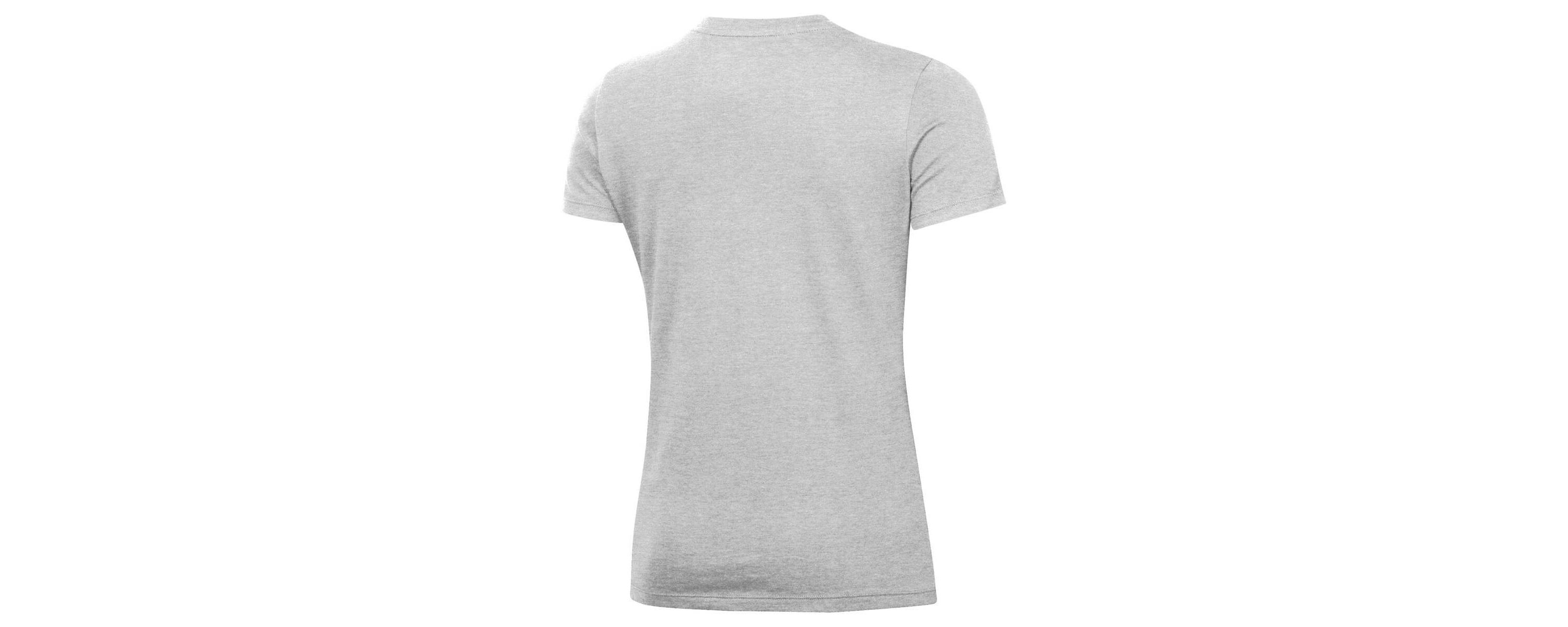 NCAA Under Armour Southern University Jaguars Performance T-Shirt