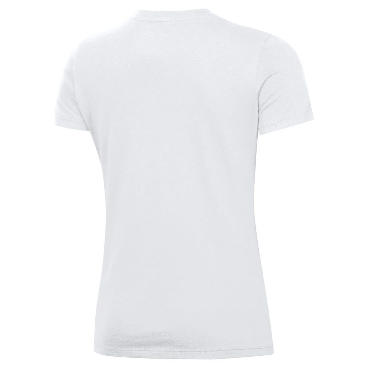 NCAA Under Armour Southern University Jaguars Performance T-Shirt