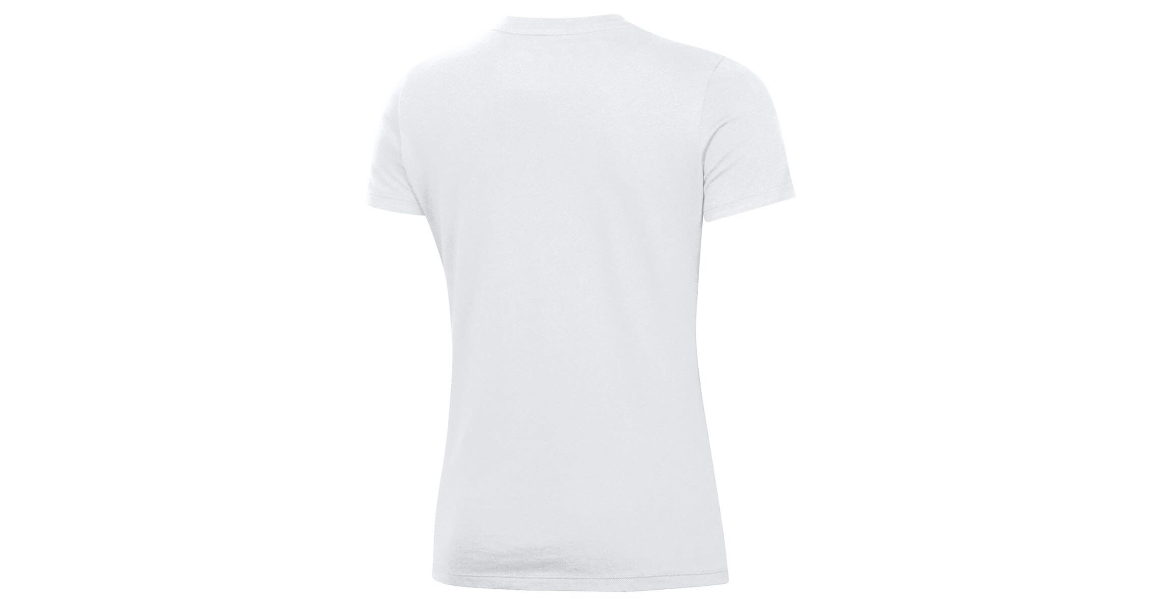 NCAA Under Armour Southern University Jaguars Performance T-Shirt