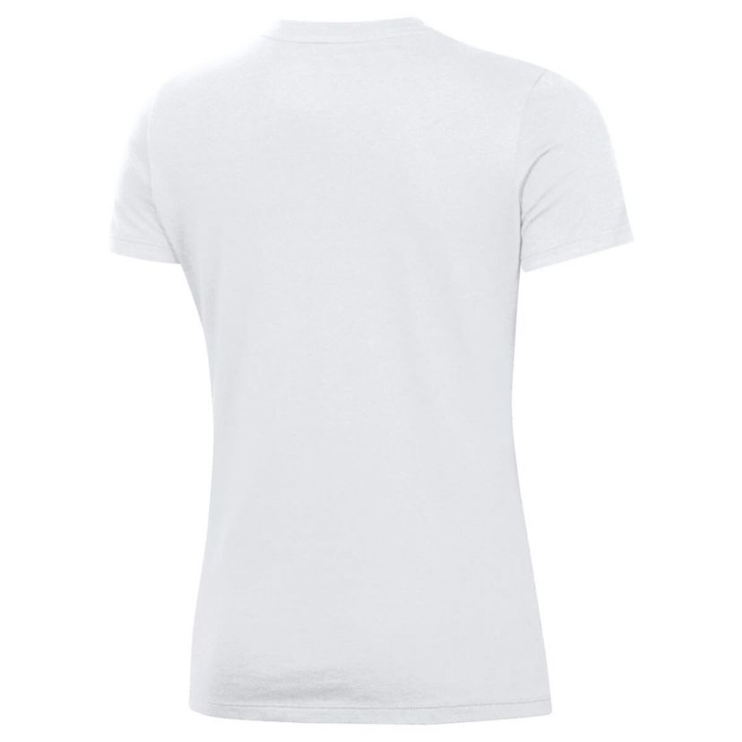 NCAA Under Armour Southern University Jaguars Performance T-Shirt