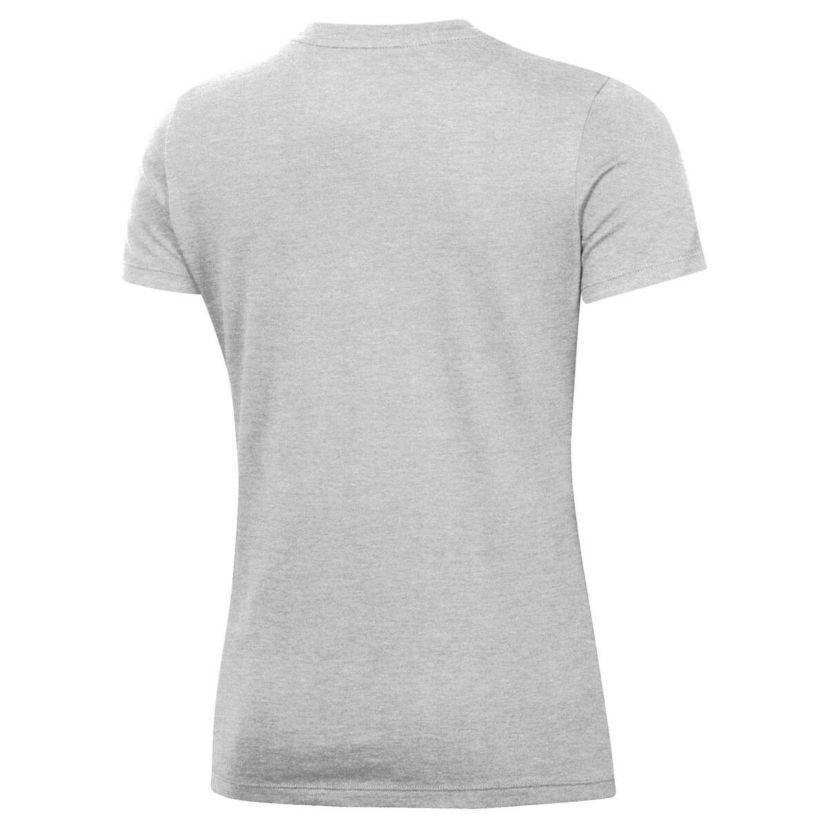 NCAA Under Armour Texas Southern Tigers Performance T-Shirt