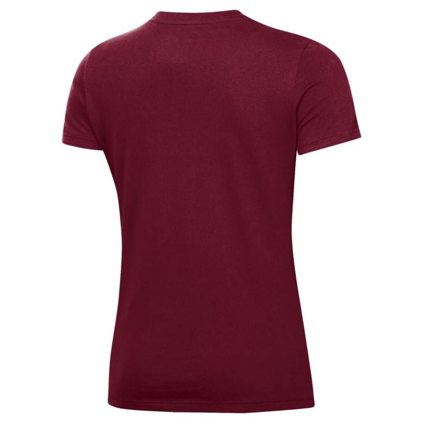 NCAA Under Armour Texas Southern Tigers Performance T-Shirt