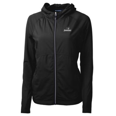 NCAA Providence Friars Adapt Eco Knit Full-Zip Jacket