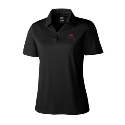 NCAA Florida State Seminoles Bobby Bowden DryTec Genre Polo