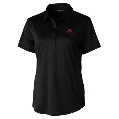 NCAA Florida State Seminoles Bobby Bowden Prospect Polo