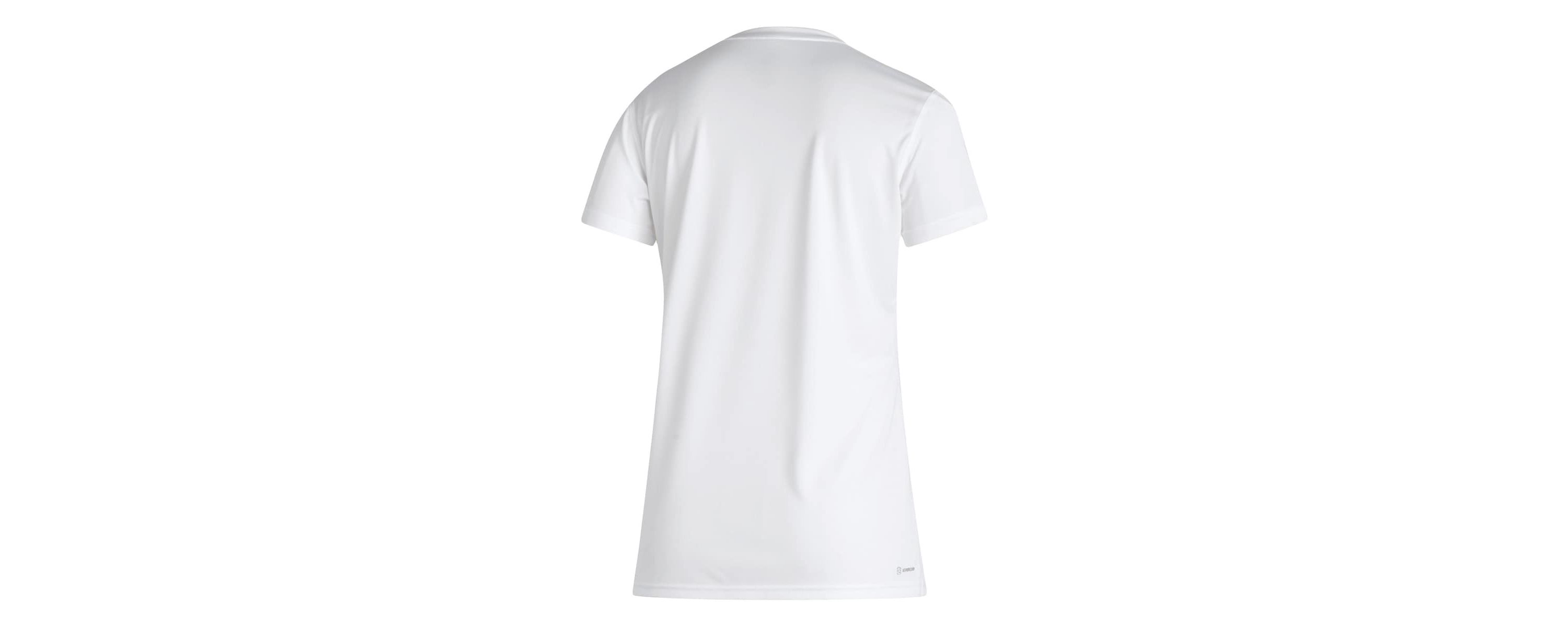 NCAA Texas A&M Aggies Military Appreciation AEROREADY T-Shirt
