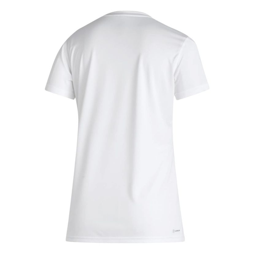 NCAA Texas A&M Aggies Military Appreciation AEROREADY T-Shirt