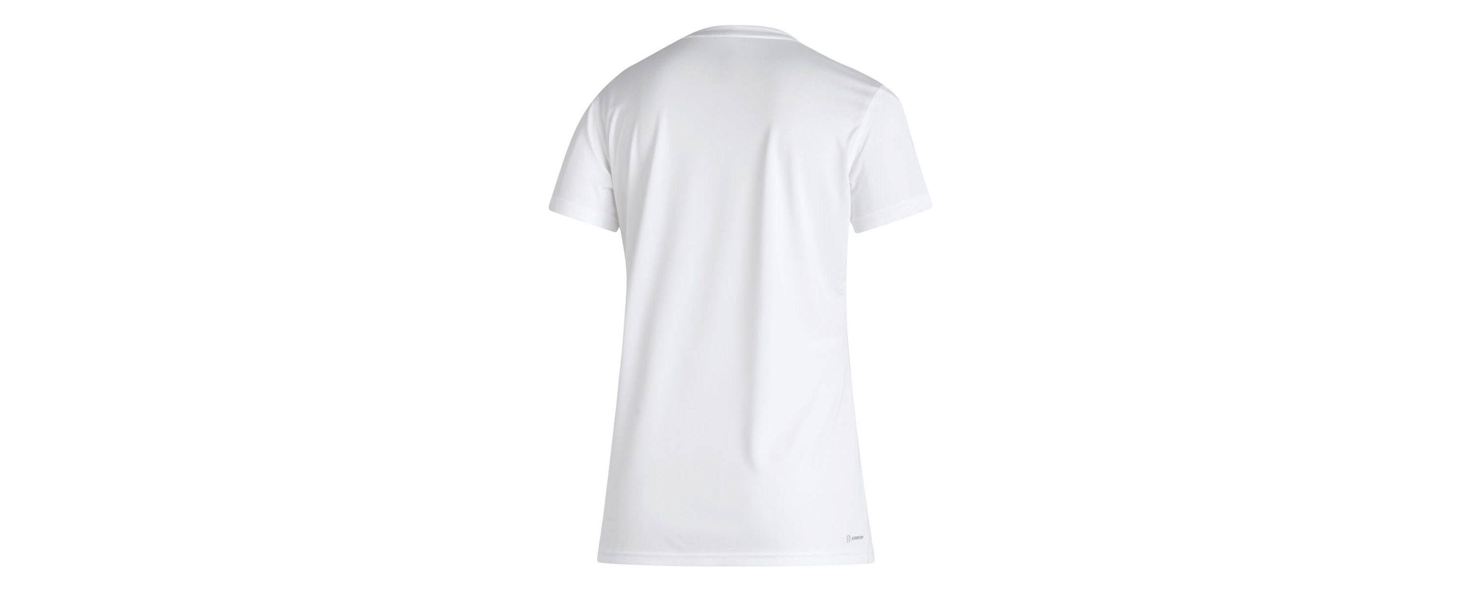 NCAA Nebraska Huskers Military Appreciation AEROREADY T-Shirt