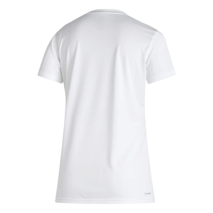 NCAA Nebraska Huskers Military Appreciation AEROREADY T-Shirt