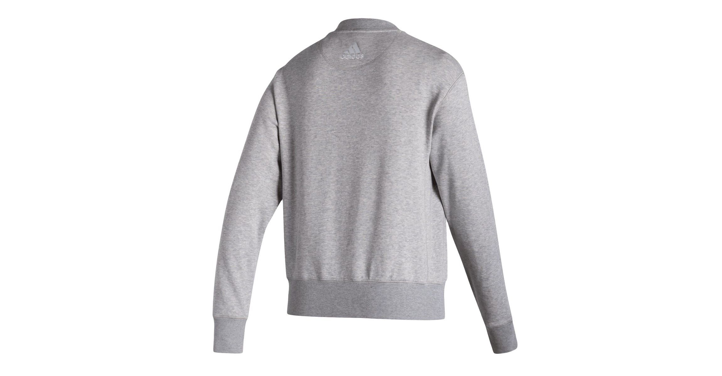 NCAA ed Texas A&M Aggies Vintage Circle Pullover Sweatshirt